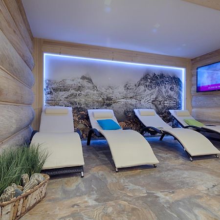 Gordonowka Residence & Spa- Sauna I Jacuzzi-Przezyj Niezapomniany Pobyt شافلاره المظهر الخارجي الصورة