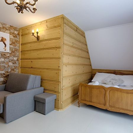 Gordonowka Residence & Spa- Sauna I Jacuzzi-Przezyj Niezapomniany Pobyt شافلاره المظهر الخارجي الصورة