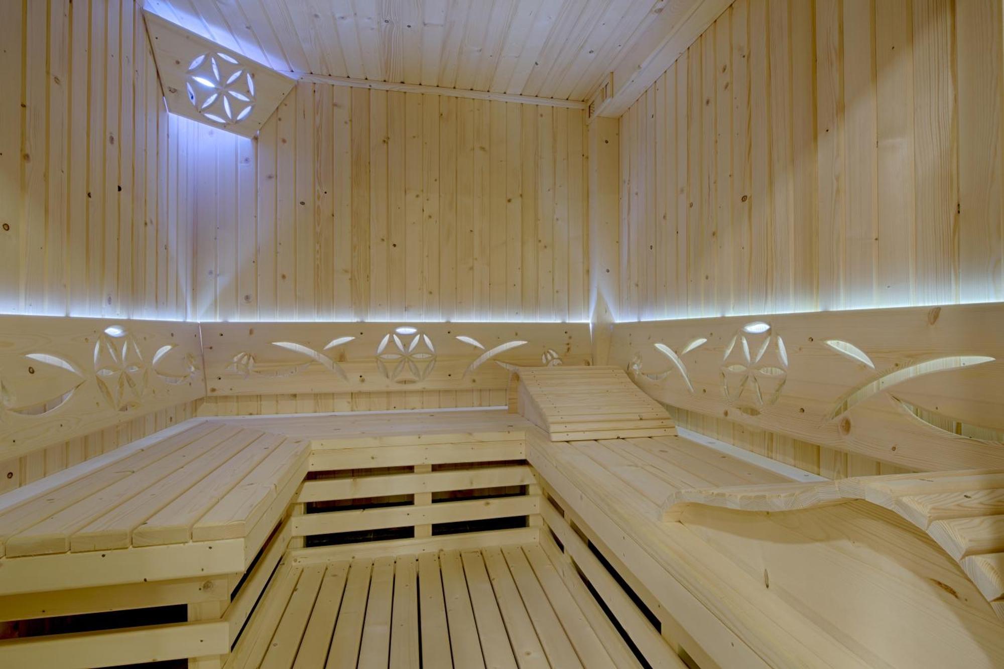 Gordonowka Residence & Spa- Sauna I Jacuzzi-Przezyj Niezapomniany Pobyt شافلاره المظهر الخارجي الصورة
