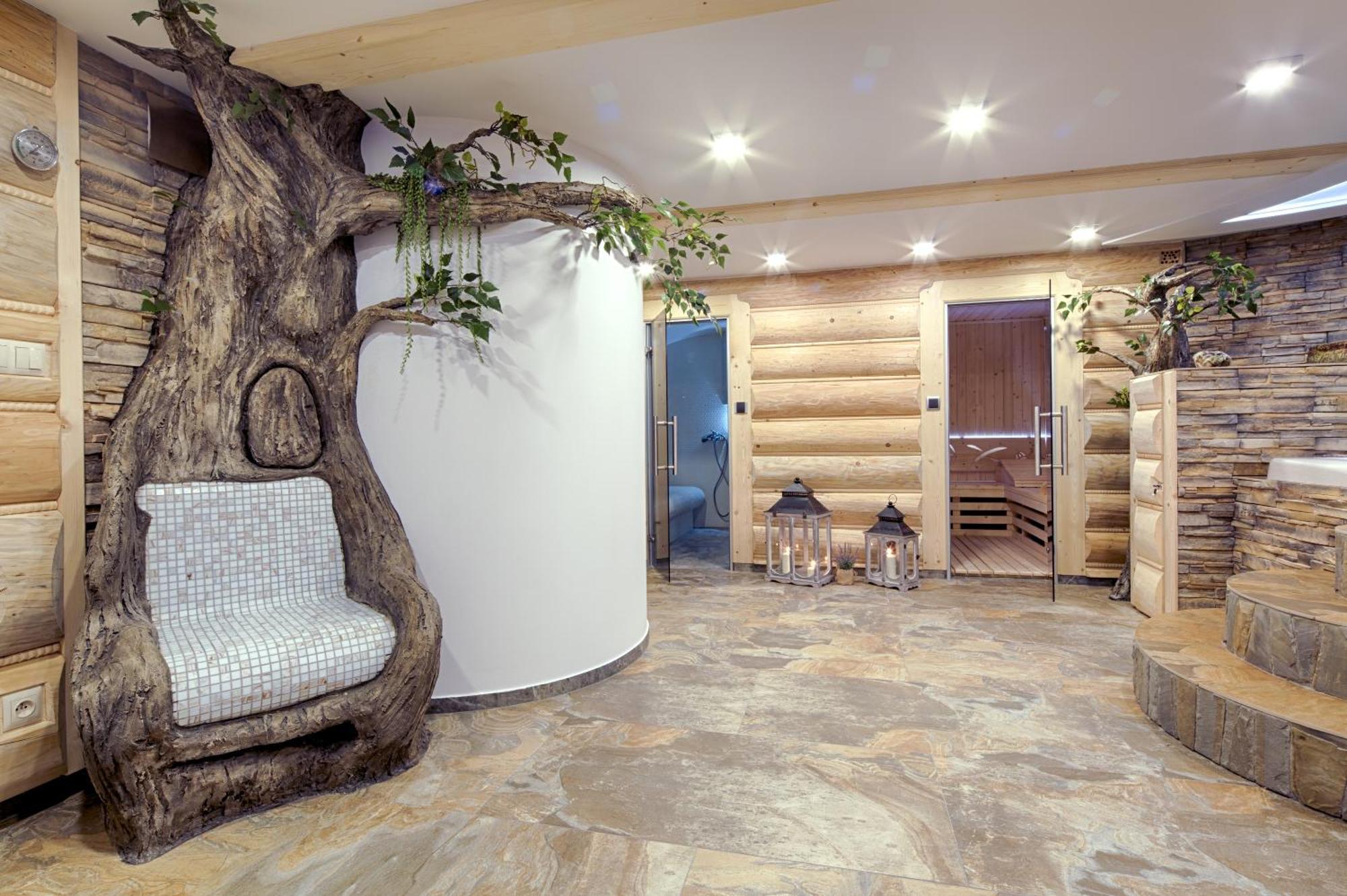 Gordonowka Residence & Spa- Sauna I Jacuzzi-Przezyj Niezapomniany Pobyt شافلاره المظهر الخارجي الصورة