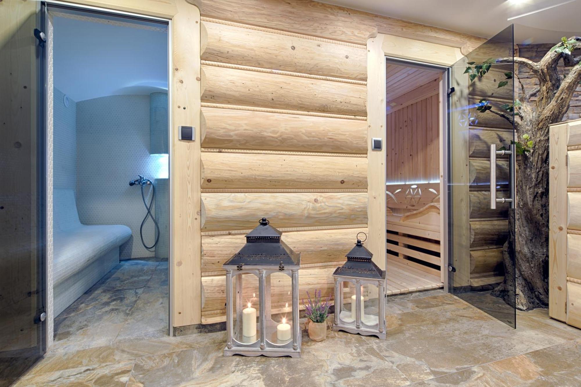 Gordonowka Residence & Spa- Sauna I Jacuzzi-Przezyj Niezapomniany Pobyt شافلاره المظهر الخارجي الصورة
