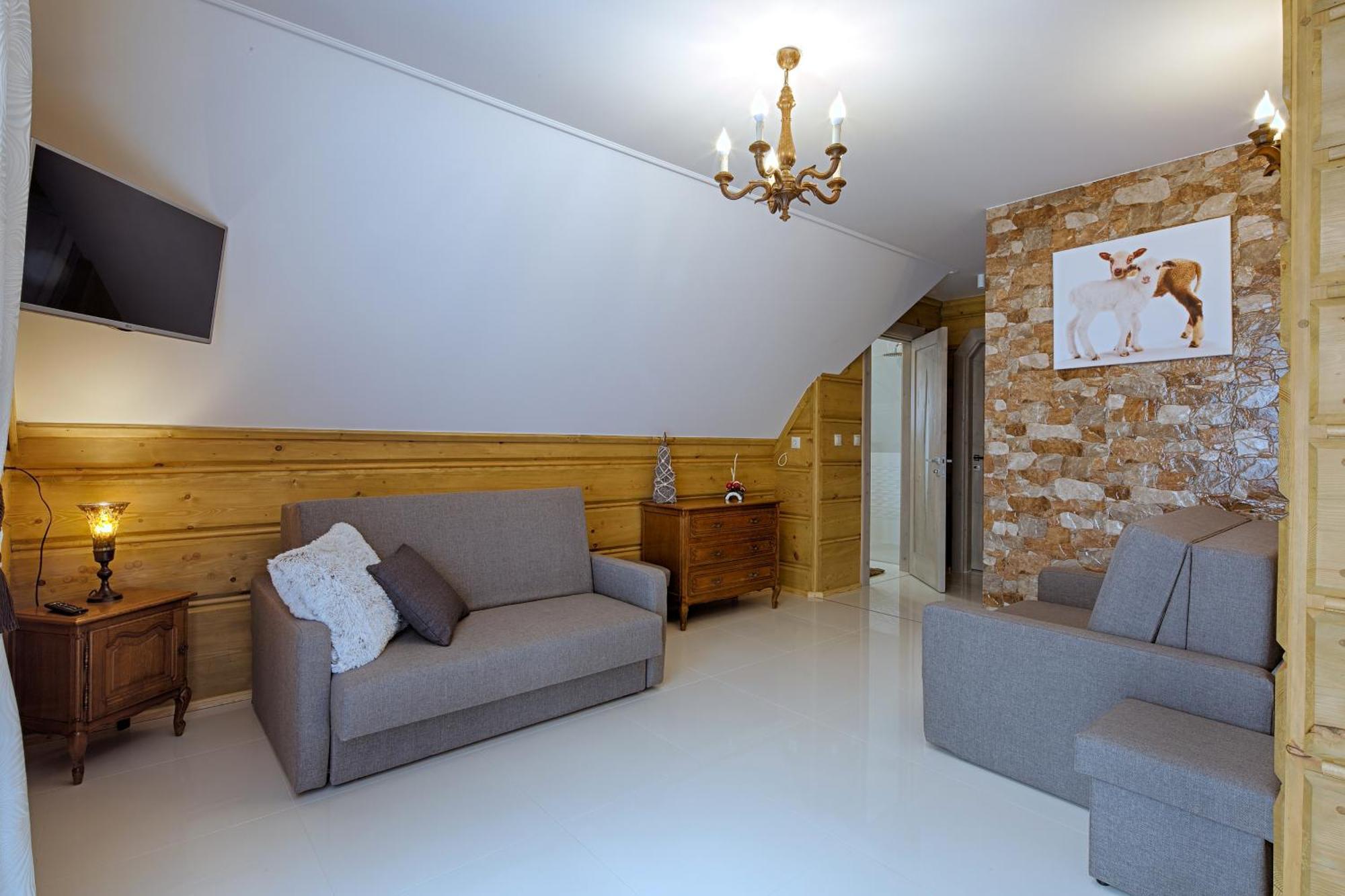 Gordonowka Residence & Spa- Sauna I Jacuzzi-Przezyj Niezapomniany Pobyt شافلاره المظهر الخارجي الصورة