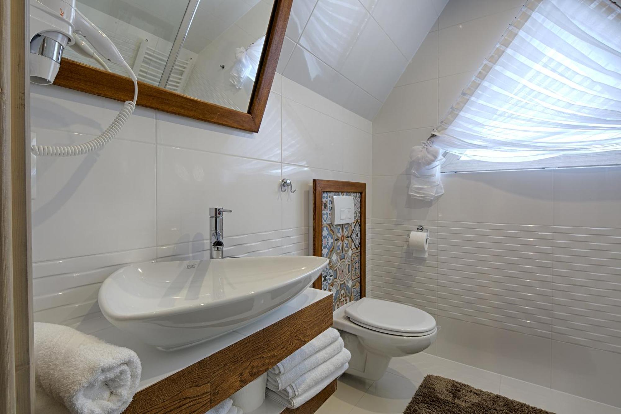 Gordonowka Residence & Spa- Sauna I Jacuzzi-Przezyj Niezapomniany Pobyt شافلاره المظهر الخارجي الصورة