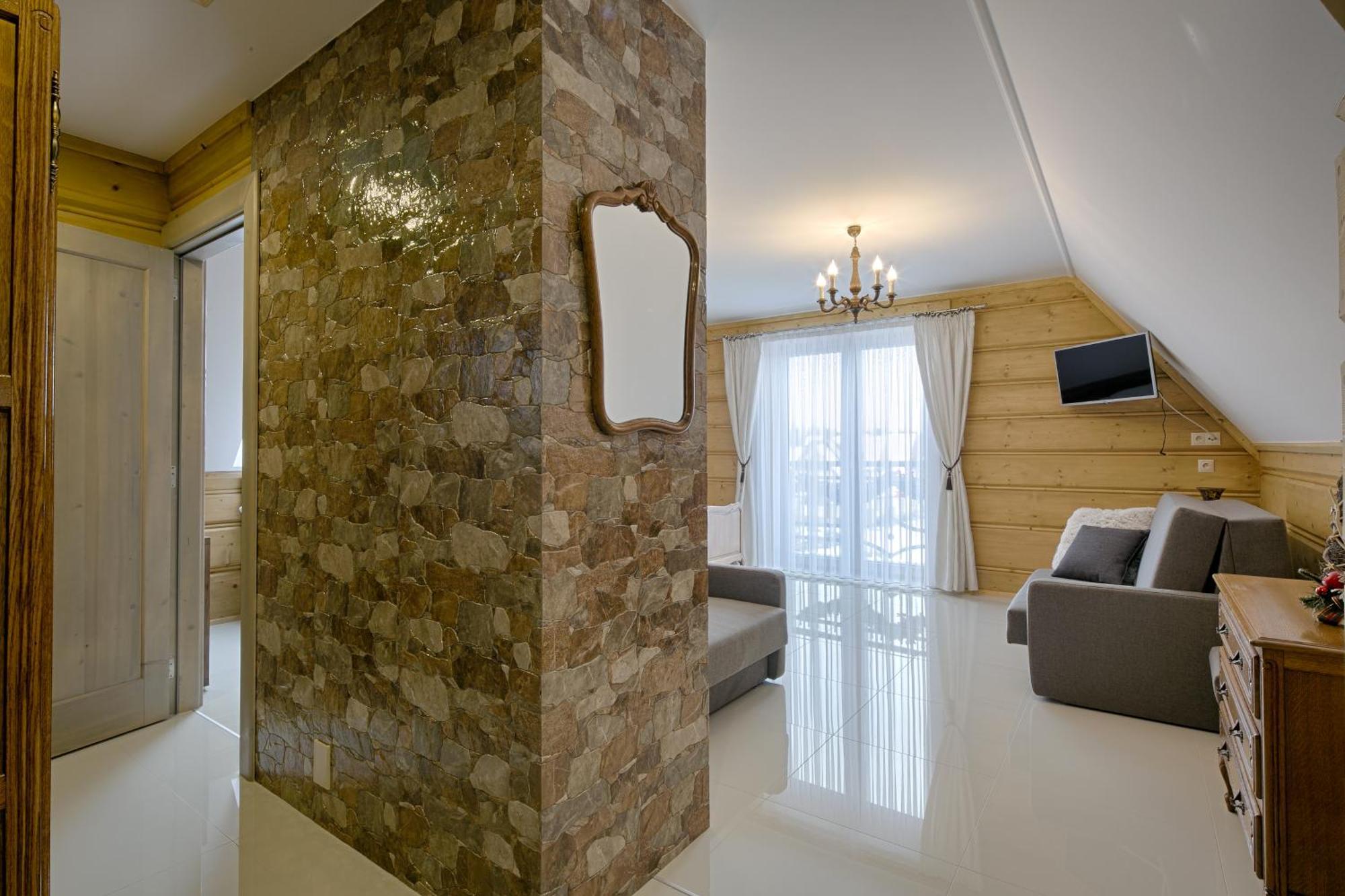 Gordonowka Residence & Spa- Sauna I Jacuzzi-Przezyj Niezapomniany Pobyt شافلاره المظهر الخارجي الصورة