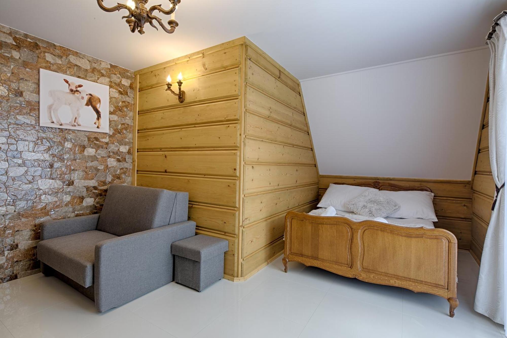 Gordonowka Residence & Spa- Sauna I Jacuzzi-Przezyj Niezapomniany Pobyt شافلاره المظهر الخارجي الصورة