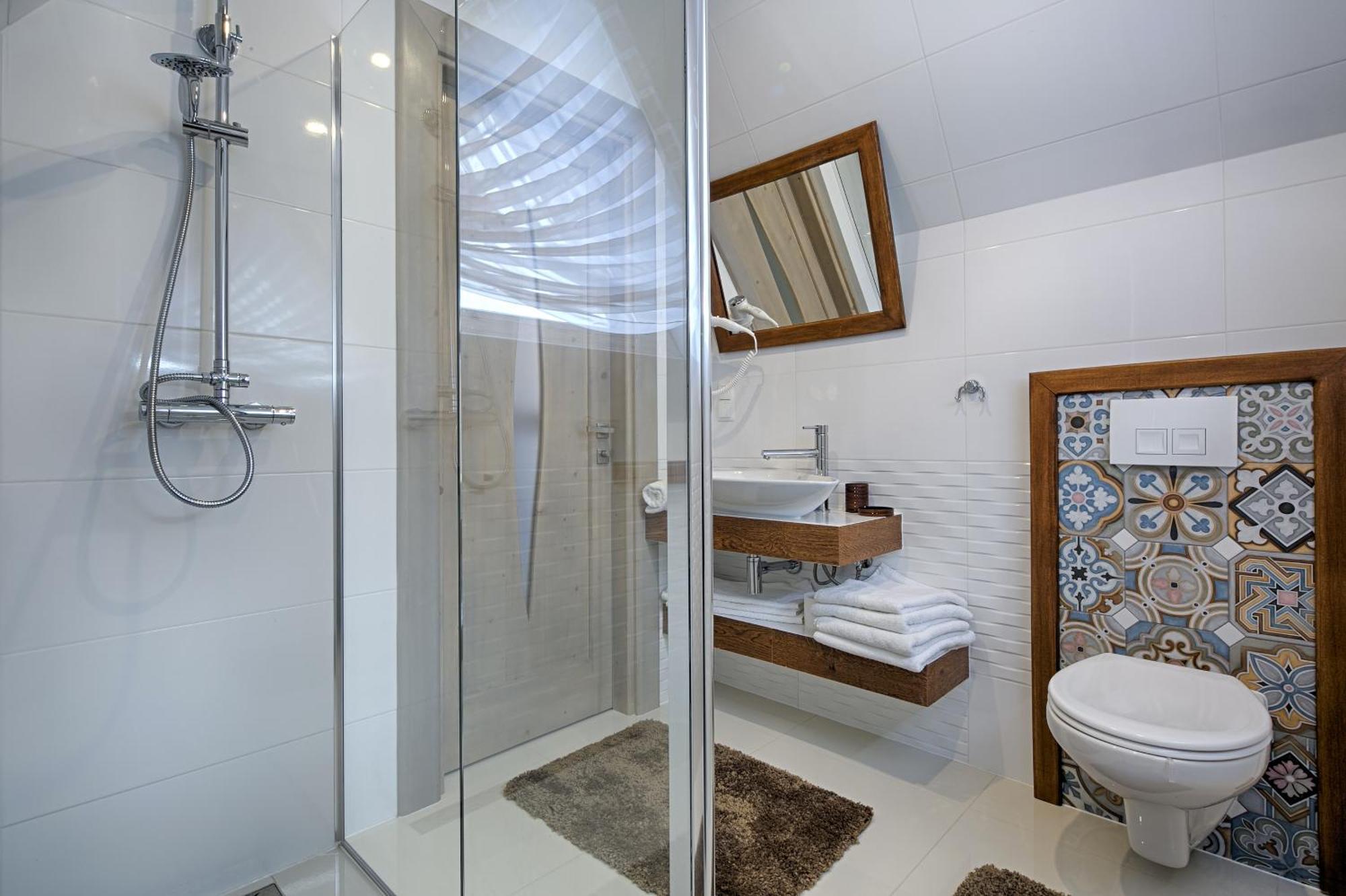 Gordonowka Residence & Spa- Sauna I Jacuzzi-Przezyj Niezapomniany Pobyt شافلاره المظهر الخارجي الصورة