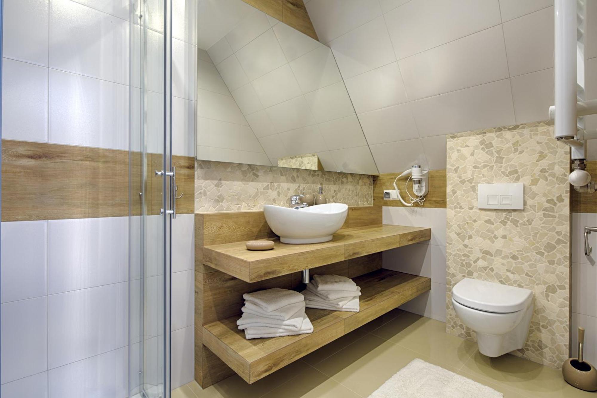 Gordonowka Residence & Spa- Sauna I Jacuzzi-Przezyj Niezapomniany Pobyt شافلاره المظهر الخارجي الصورة