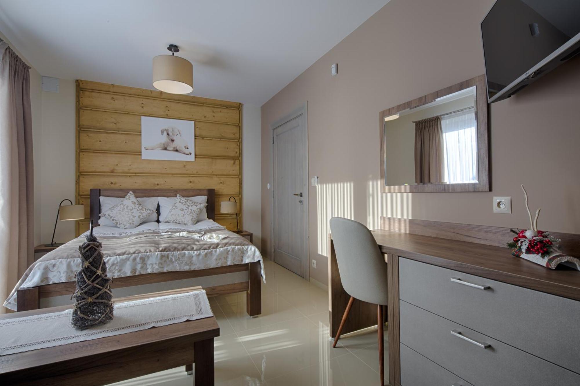 Gordonowka Residence & Spa- Sauna I Jacuzzi-Przezyj Niezapomniany Pobyt شافلاره المظهر الخارجي الصورة