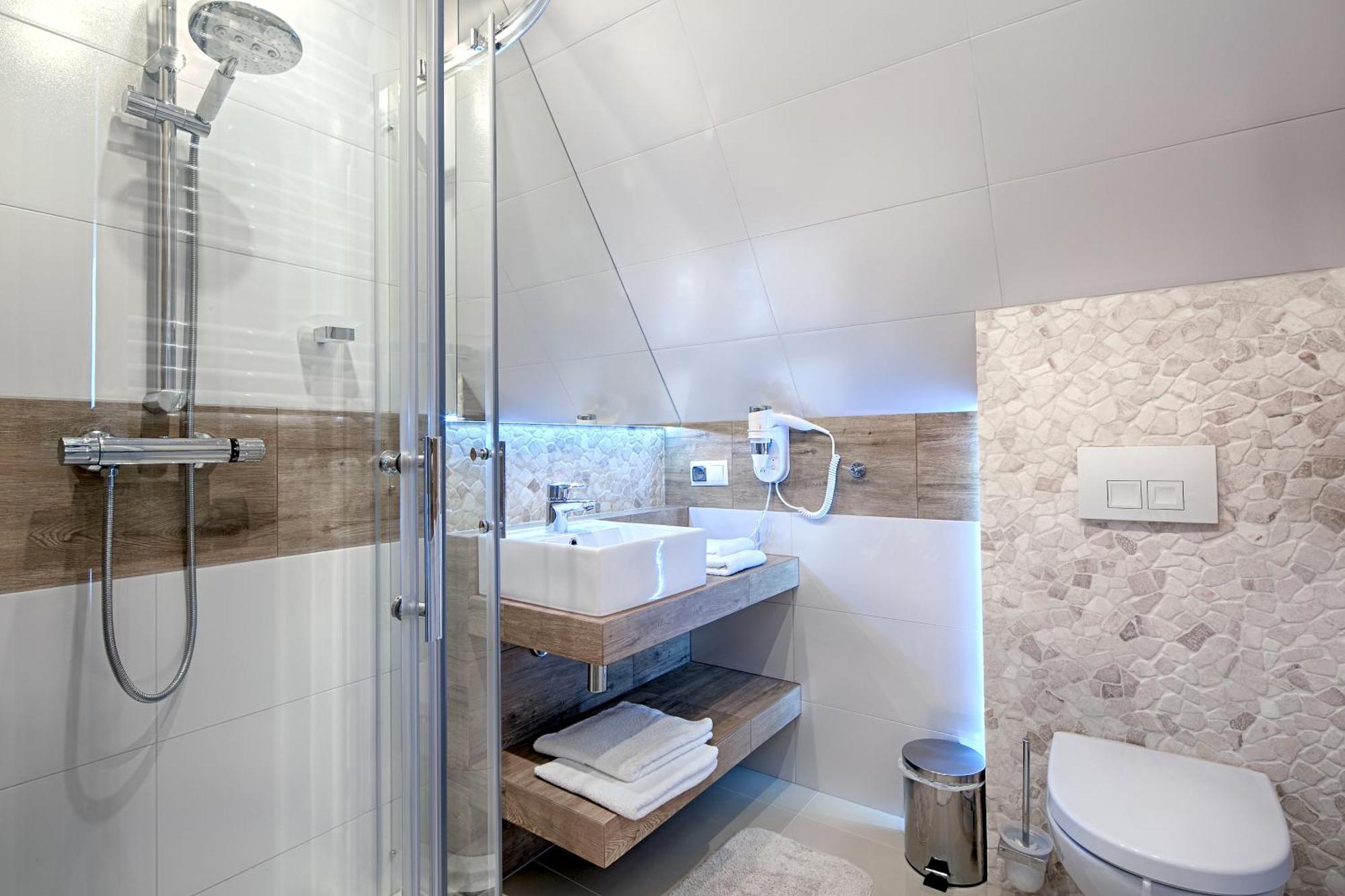 Gordonowka Residence & Spa- Sauna I Jacuzzi-Przezyj Niezapomniany Pobyt شافلاره المظهر الخارجي الصورة