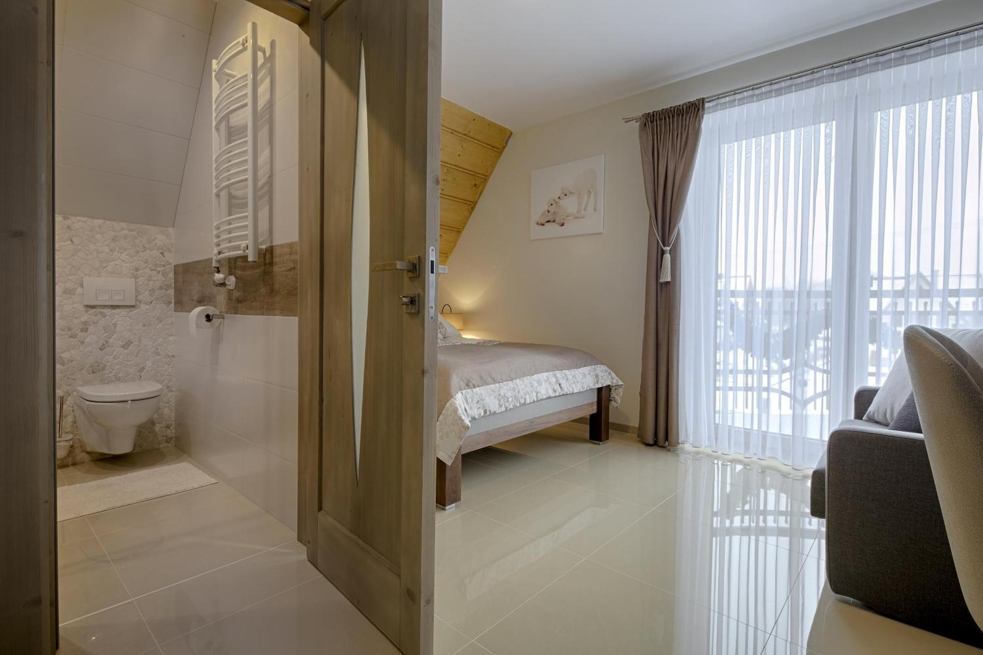 Gordonowka Residence & Spa- Sauna I Jacuzzi-Przezyj Niezapomniany Pobyt شافلاره المظهر الخارجي الصورة