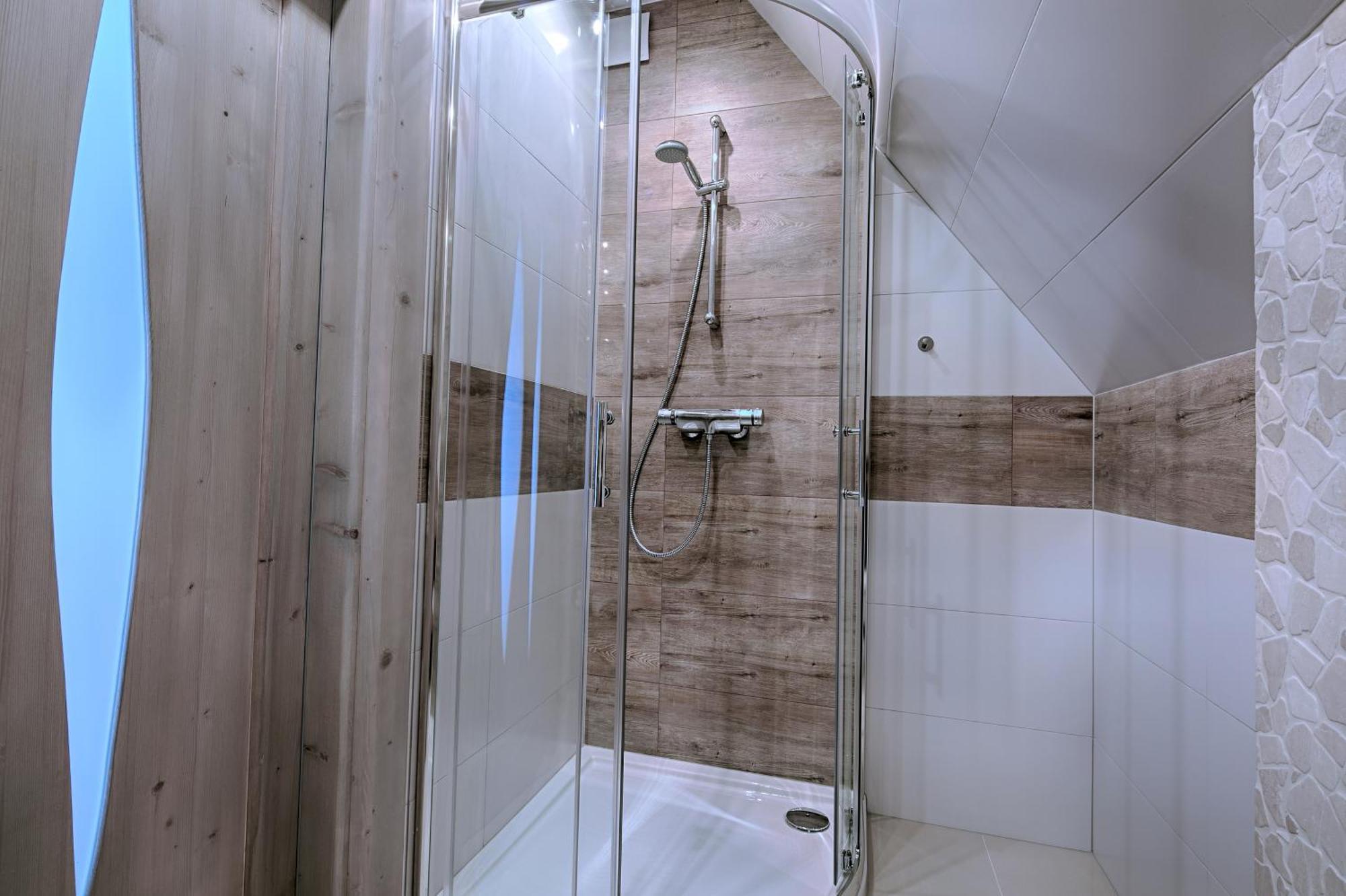Gordonowka Residence & Spa- Sauna I Jacuzzi-Przezyj Niezapomniany Pobyt شافلاره المظهر الخارجي الصورة