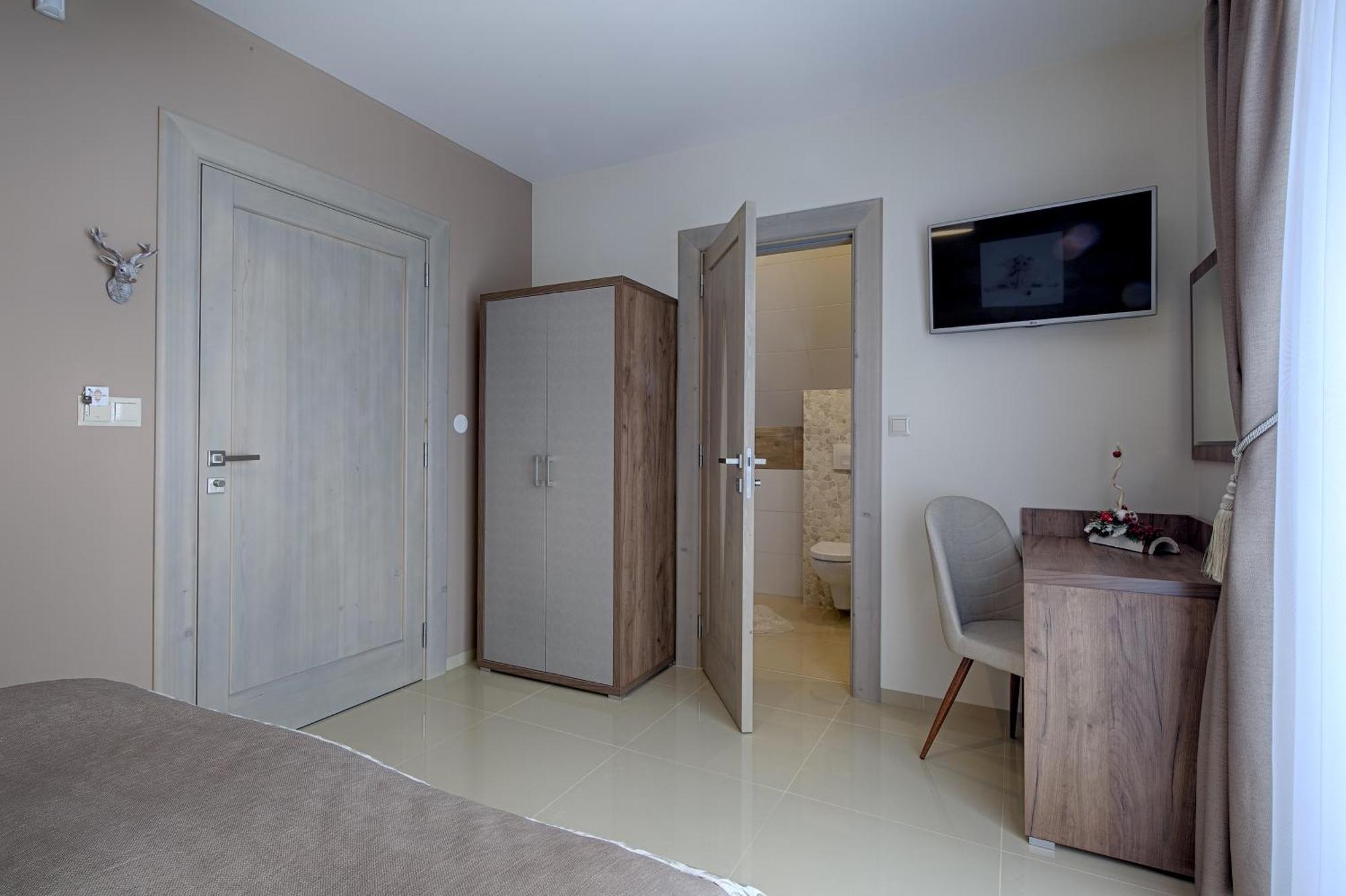 Gordonowka Residence & Spa- Sauna I Jacuzzi-Przezyj Niezapomniany Pobyt شافلاره المظهر الخارجي الصورة