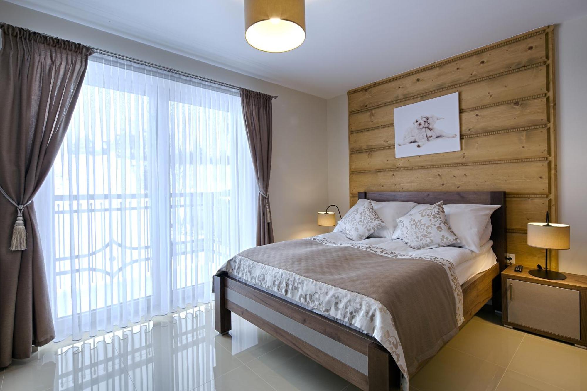 Gordonowka Residence & Spa- Sauna I Jacuzzi-Przezyj Niezapomniany Pobyt شافلاره المظهر الخارجي الصورة