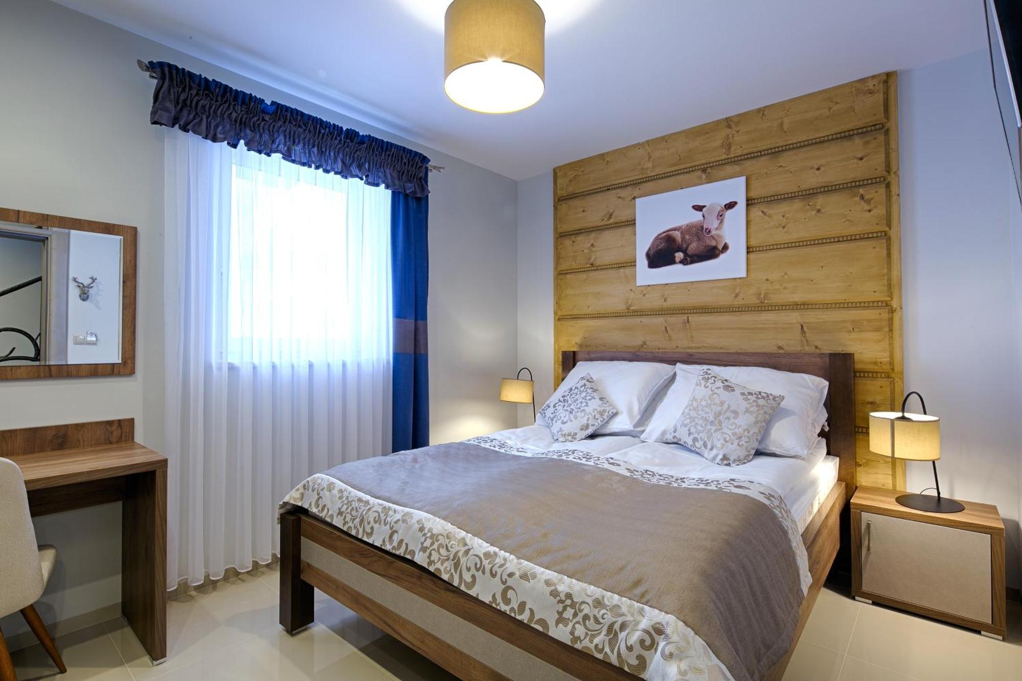 Gordonowka Residence & Spa- Sauna I Jacuzzi-Przezyj Niezapomniany Pobyt شافلاره المظهر الخارجي الصورة