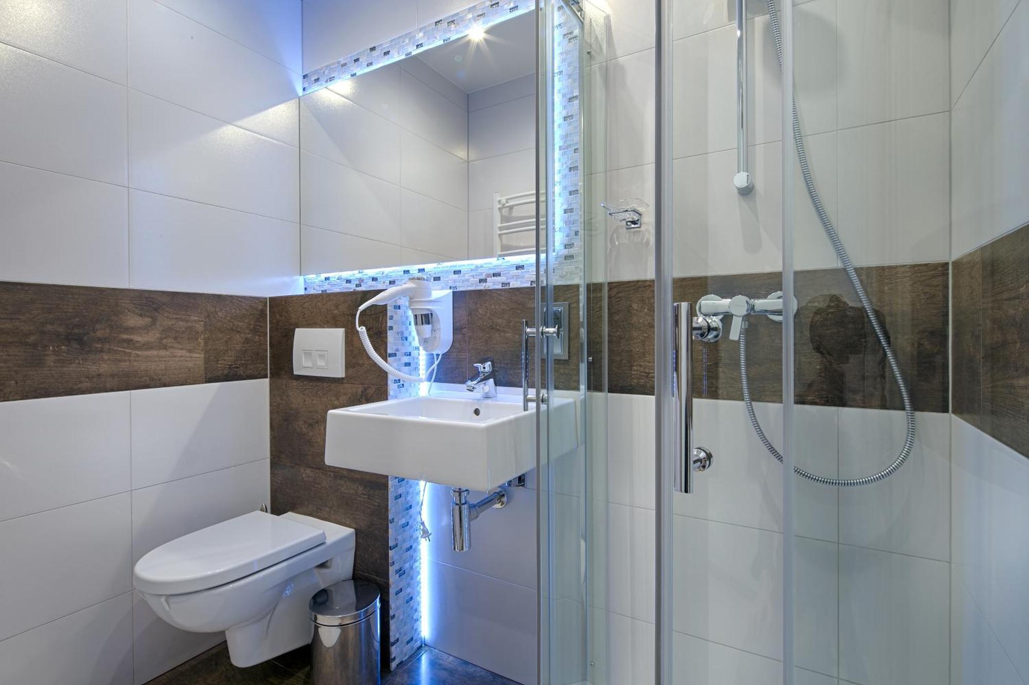 Gordonowka Residence & Spa- Sauna I Jacuzzi-Przezyj Niezapomniany Pobyt شافلاره المظهر الخارجي الصورة